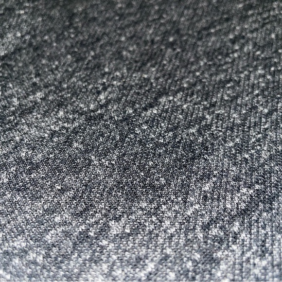 Ecko Unlimited Vintage Men's XXXL Fleece Crew Neck Sweater - Picture 8 of 10